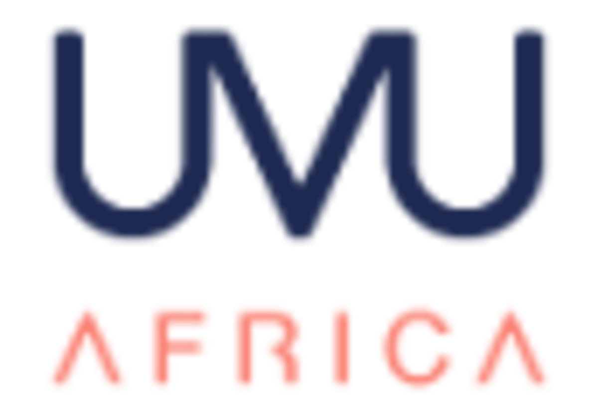 South Africa Opens Biotech Platform for Indigenous Healers - Image 2