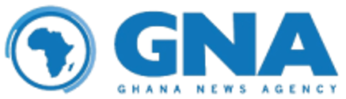 Ghana Town Honors Late Music Legend Ebo Taylor With Health Walk