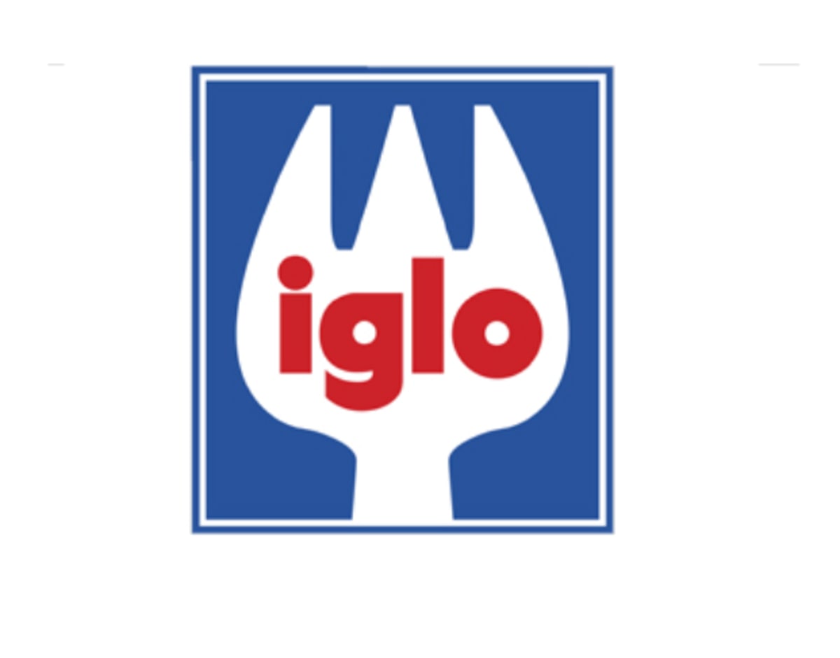 Russian Saury Fish Stocks Set to Recover in 4-5 Years - Image 5