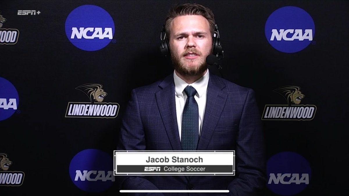 Student Wins Scholarship for Broadcasting Good News Stories - Image 4