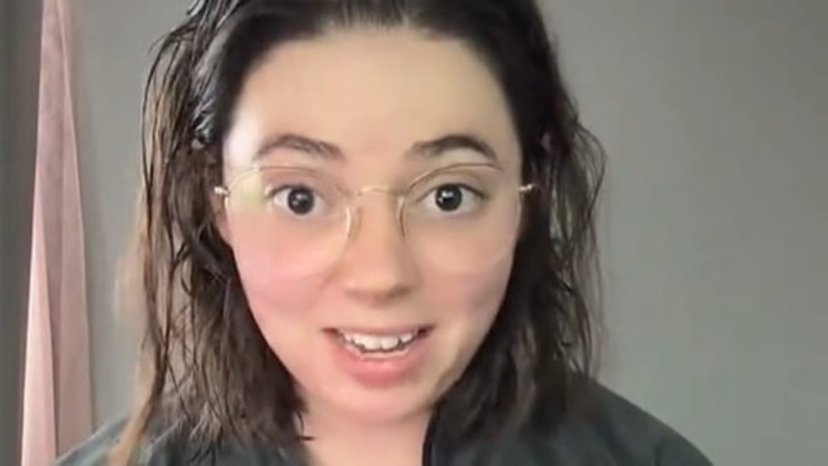 Comedian's Viral Video Sparks Roadside Safety Reform - Image 2