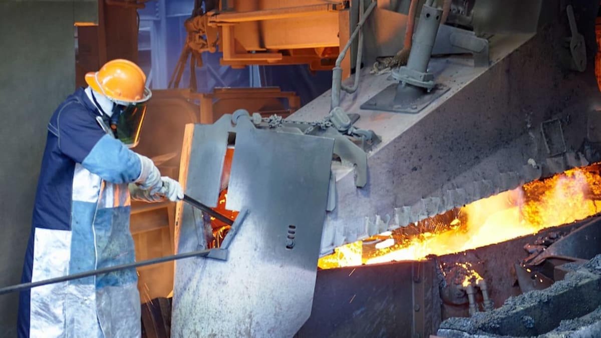 Australian Scientists Cut Copper Refining Energy Use in Half - Image 2