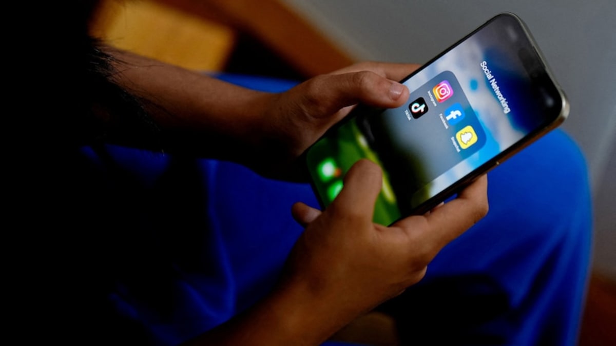 Norway and Turkey Ban Social Media for Kids Under 16 - Image 2
