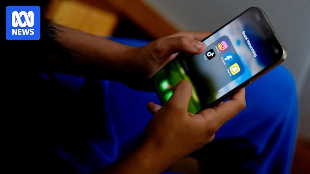 Norway and Turkey Ban Social Media for Kids Under 16
