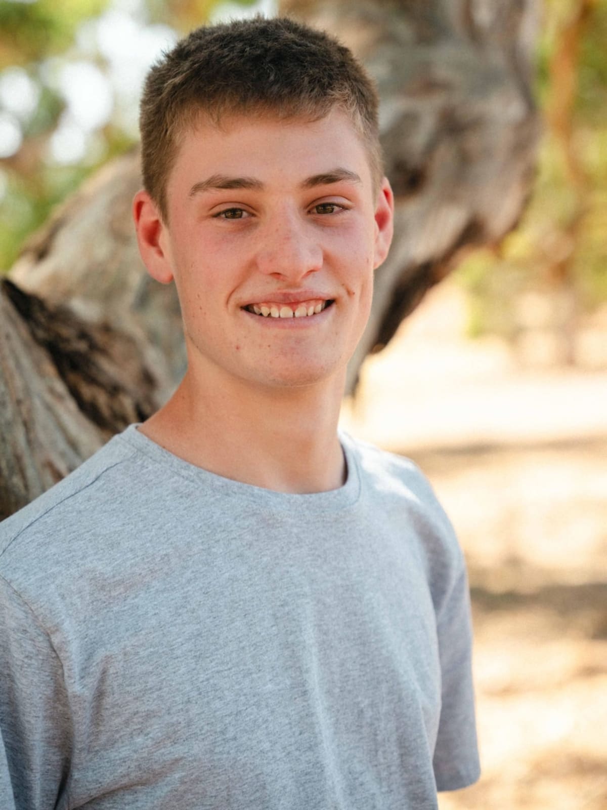Whyalla Teens Race Hydrogen Cars at Swiss World Finals - Image 4