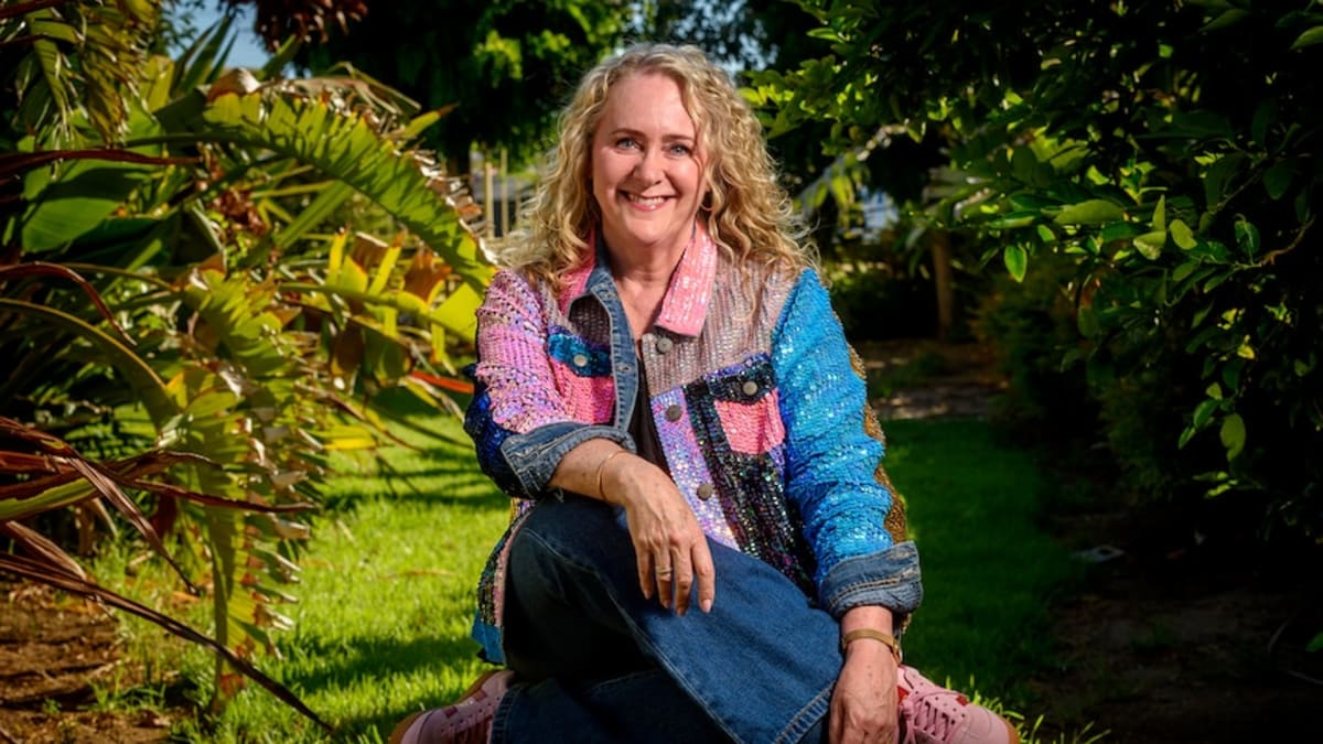 Adelaide Gets Its First Pro Musical Theatre Company - Image 2