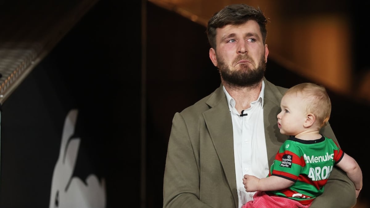 Rugby Star Honored After MND Diagnosis Inspires 48-6 Win - Image 3