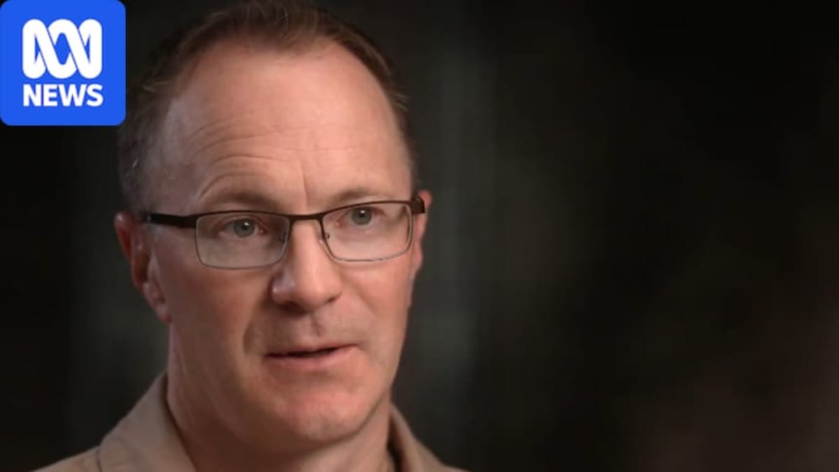 US Rescues Airman After 50 Hours Deep Inside Iran