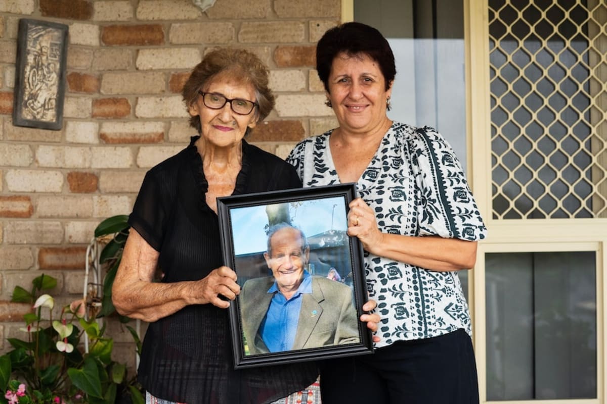 Maltese Migrants Built Queensland Legacy Through Brotherhood - Image 4