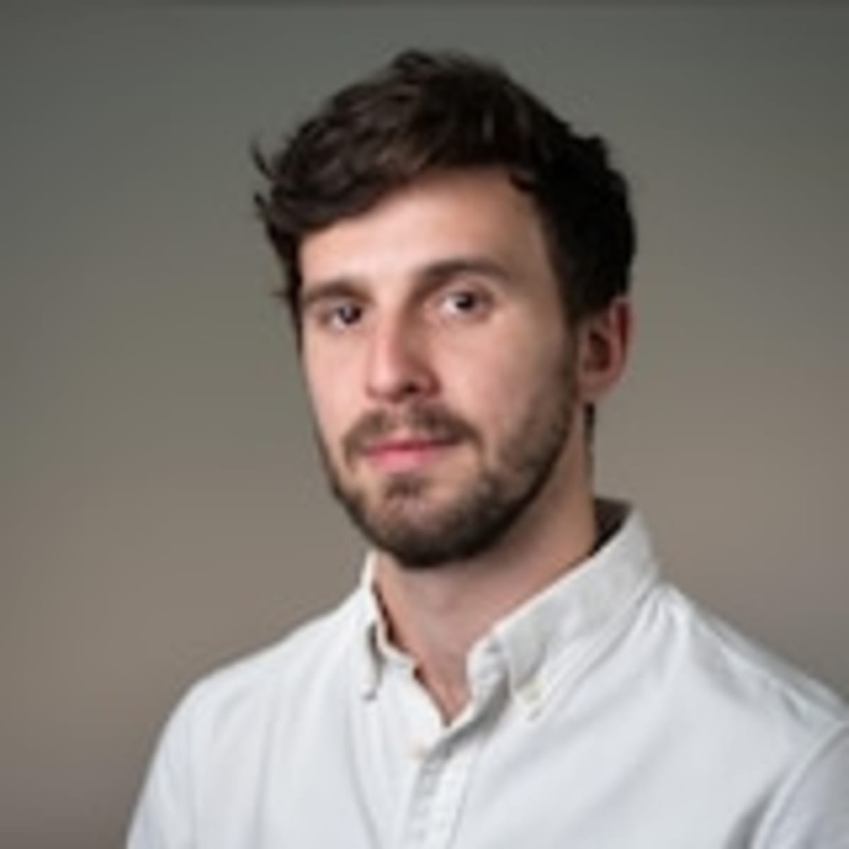 At 102, He's Australia's Oldest Tech Support Volunteer - Image 2