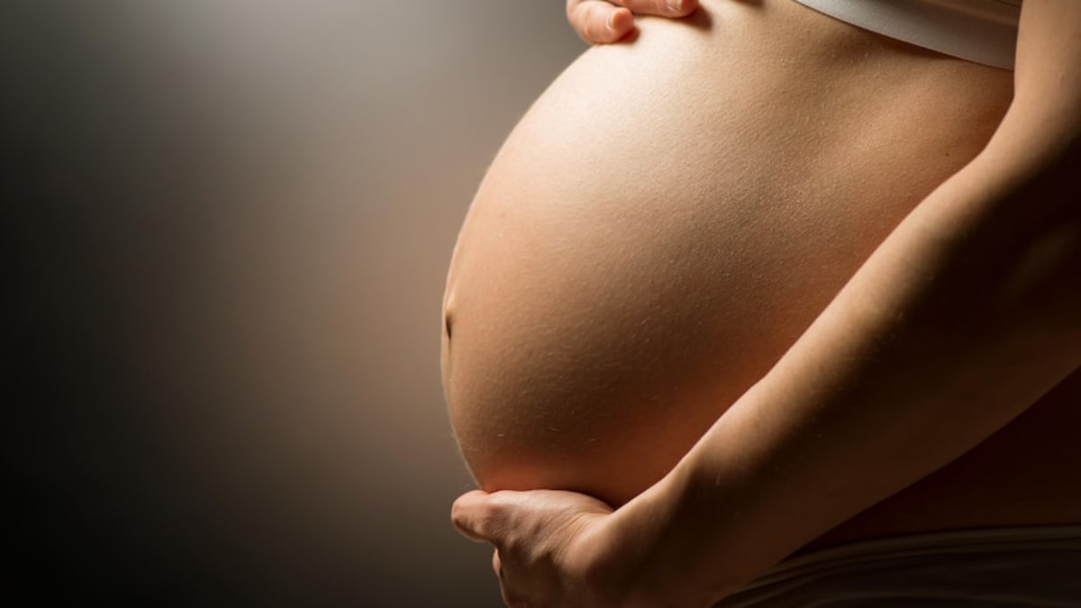 Australian Woman Births Twins from Two Different Families - Image 3