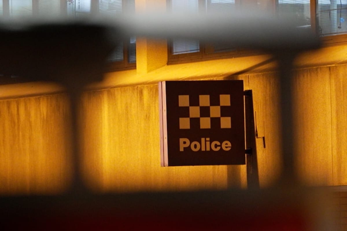 NSW Police Mandate Body Cameras After Brutality Expose - Image 5