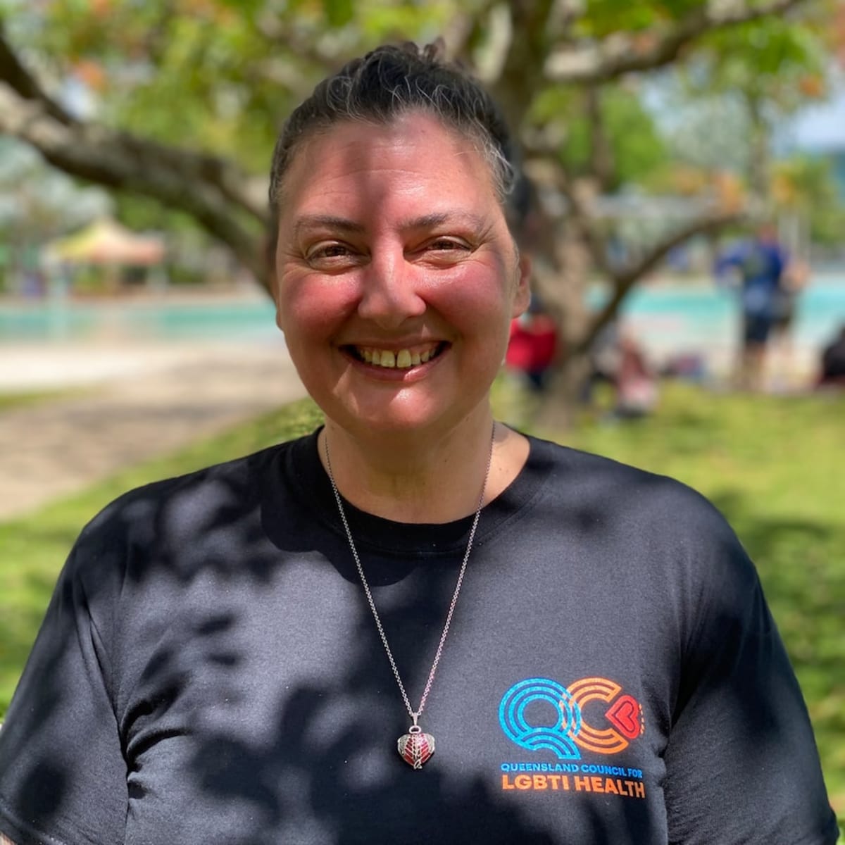 Sunshine Coast Queer Clubs Fill Gap in Regional Queensland - Image 5