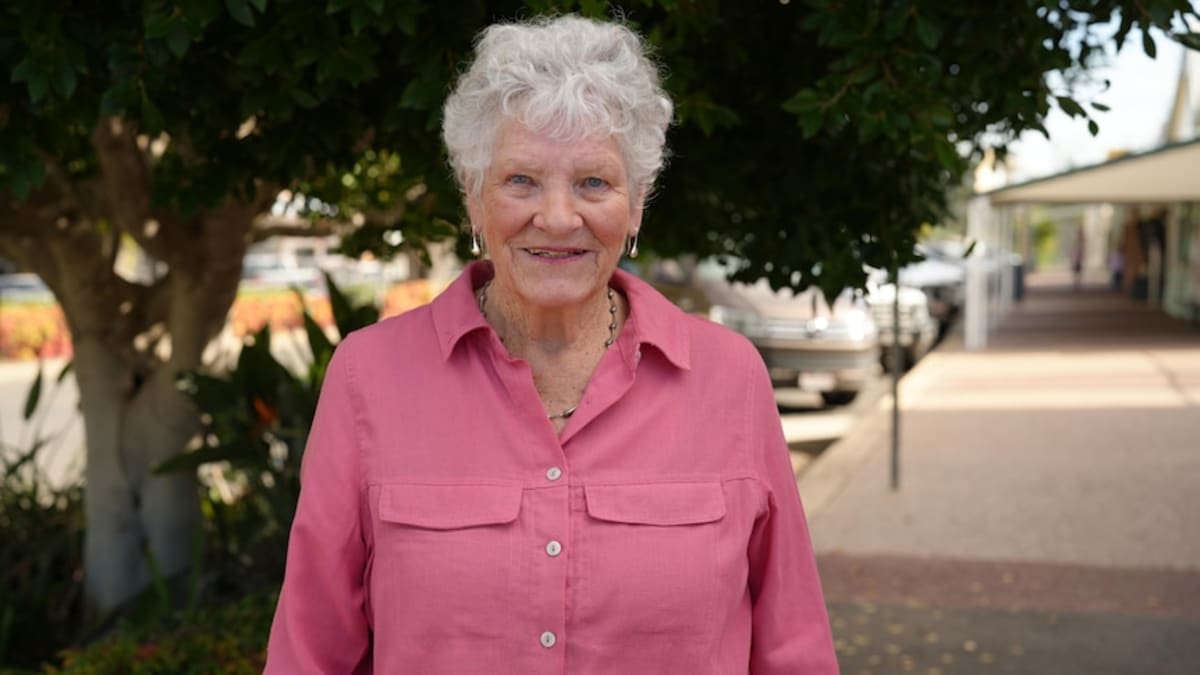 Texas Town Raises $750K to Keep Aging Couples Together - Image 3