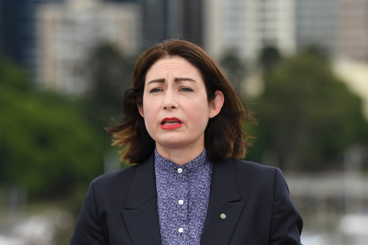 Australia Ends Wage Gap for 500,000 Young Adult Workers - Image 3