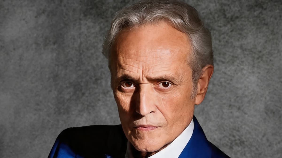 Opera Legend José Carreras Brings Stars to Brisbane Gabba - Image 2
