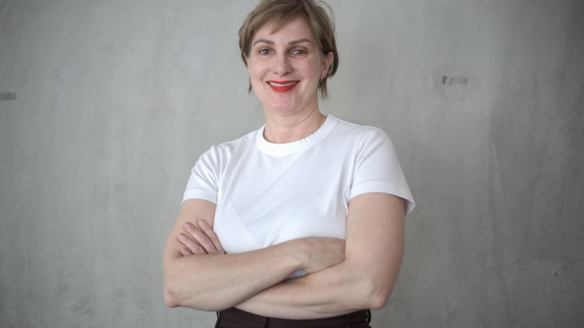 Cut Plastic Contact, Drop Chemical Levels 50% in One Week - Image 2