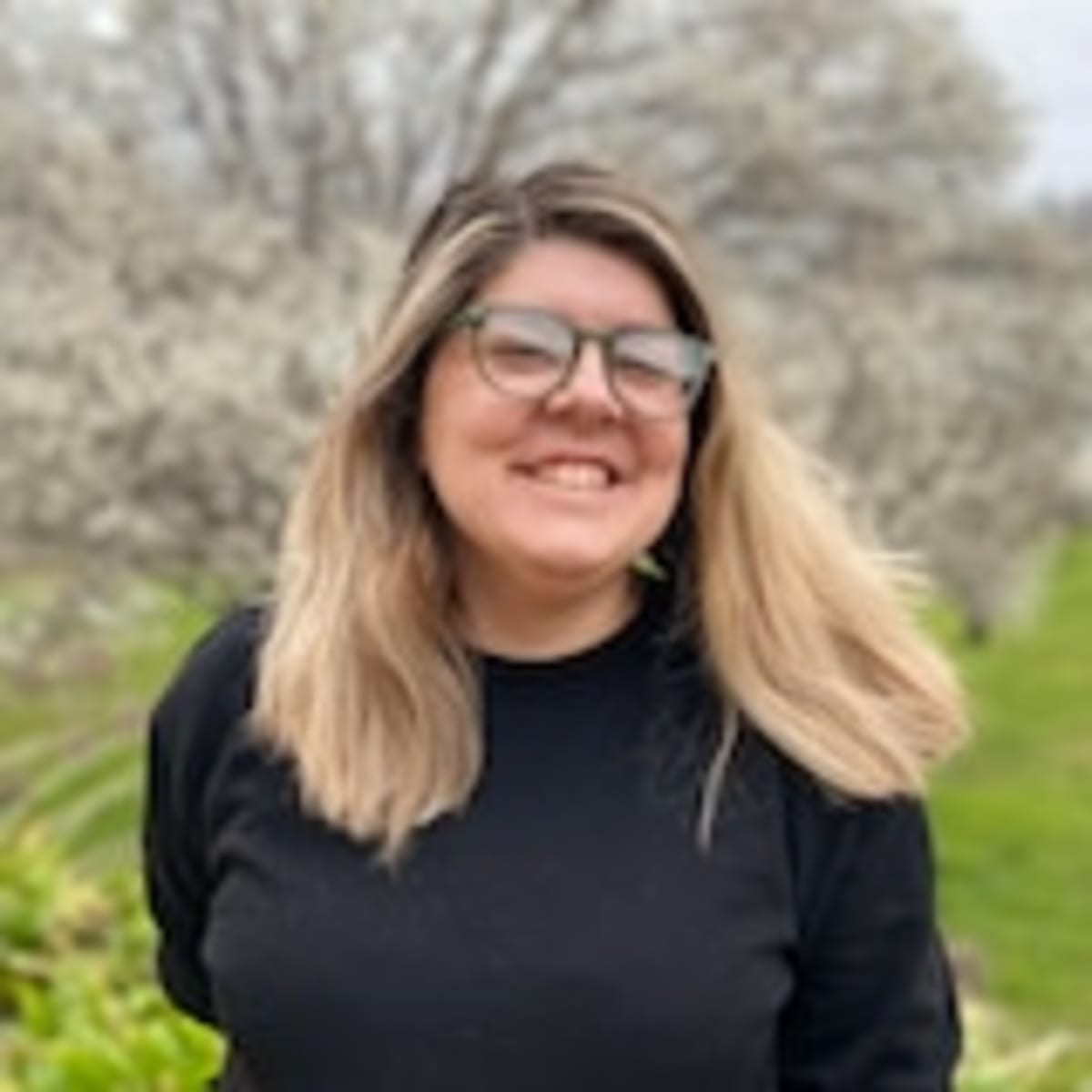 Australian Town Races to Grow 400kg Pumpkins You Can Row - Image 2