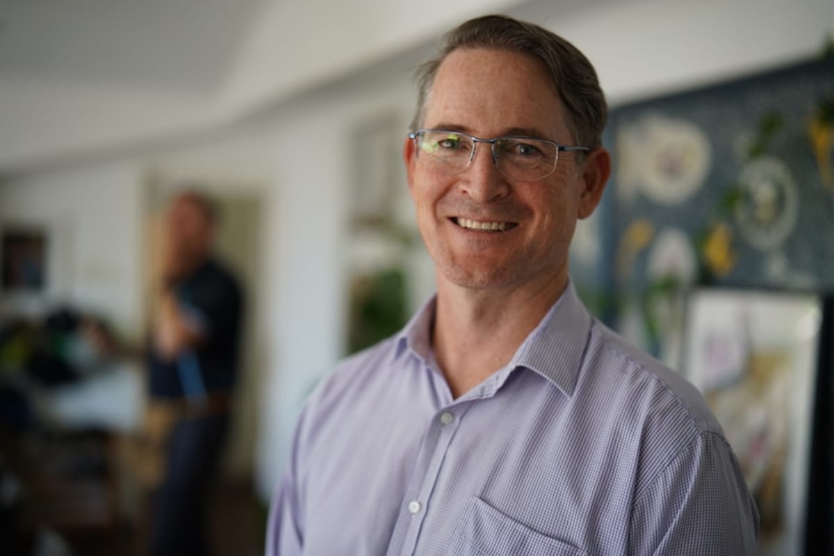 Australia Invests $33M to Make 70% of Homes Energy Efficient - Image 3