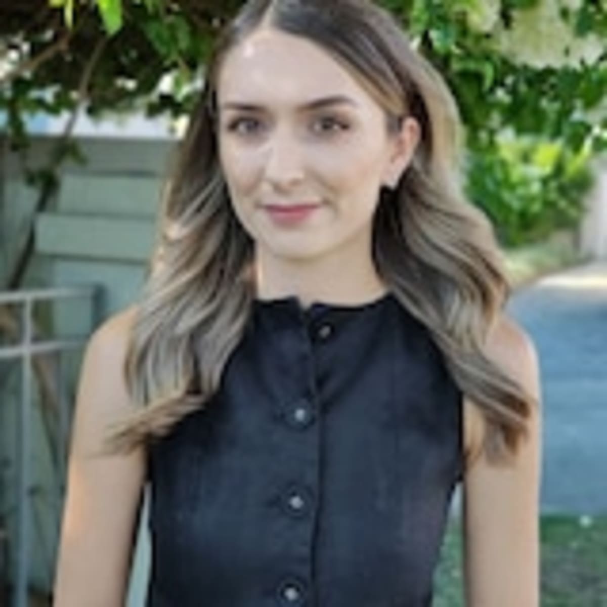 WA Offers $4K Relief After Cyclone, Zero Deaths Reported - Image 2