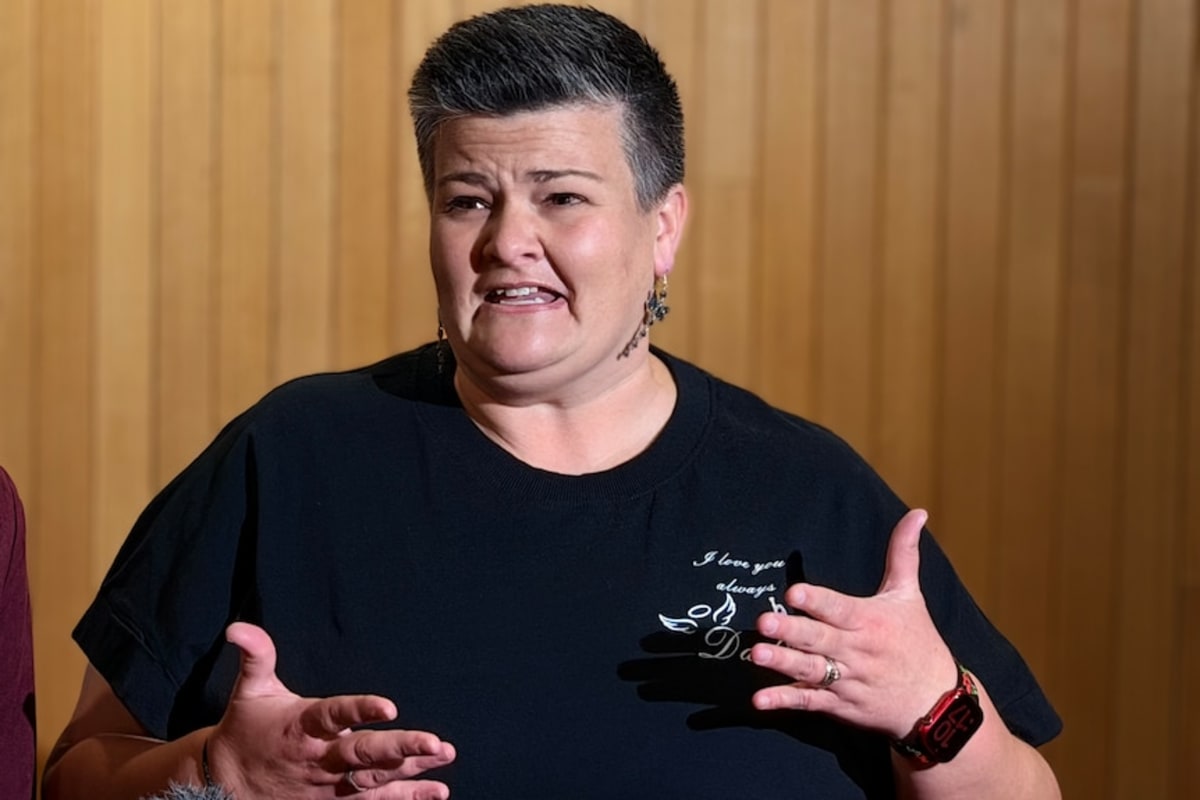 Australia Opens First Immune Disease Center in Canberra - Image 4
