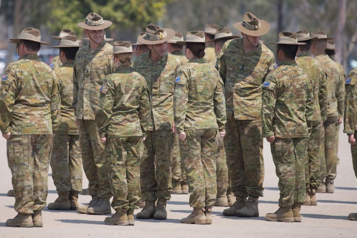 Veterans Receive $7M More in Military Abuse Compensation - Image 3