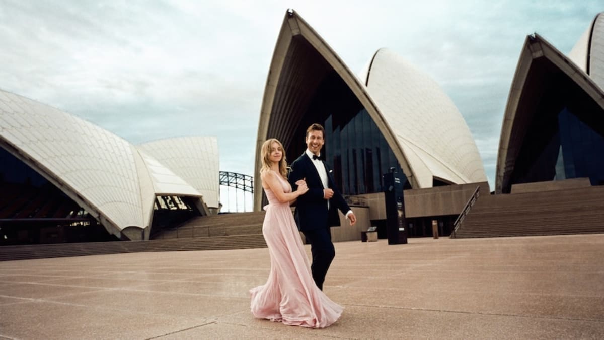 Western Sydney Could Get Major New Film Studio - Image 3