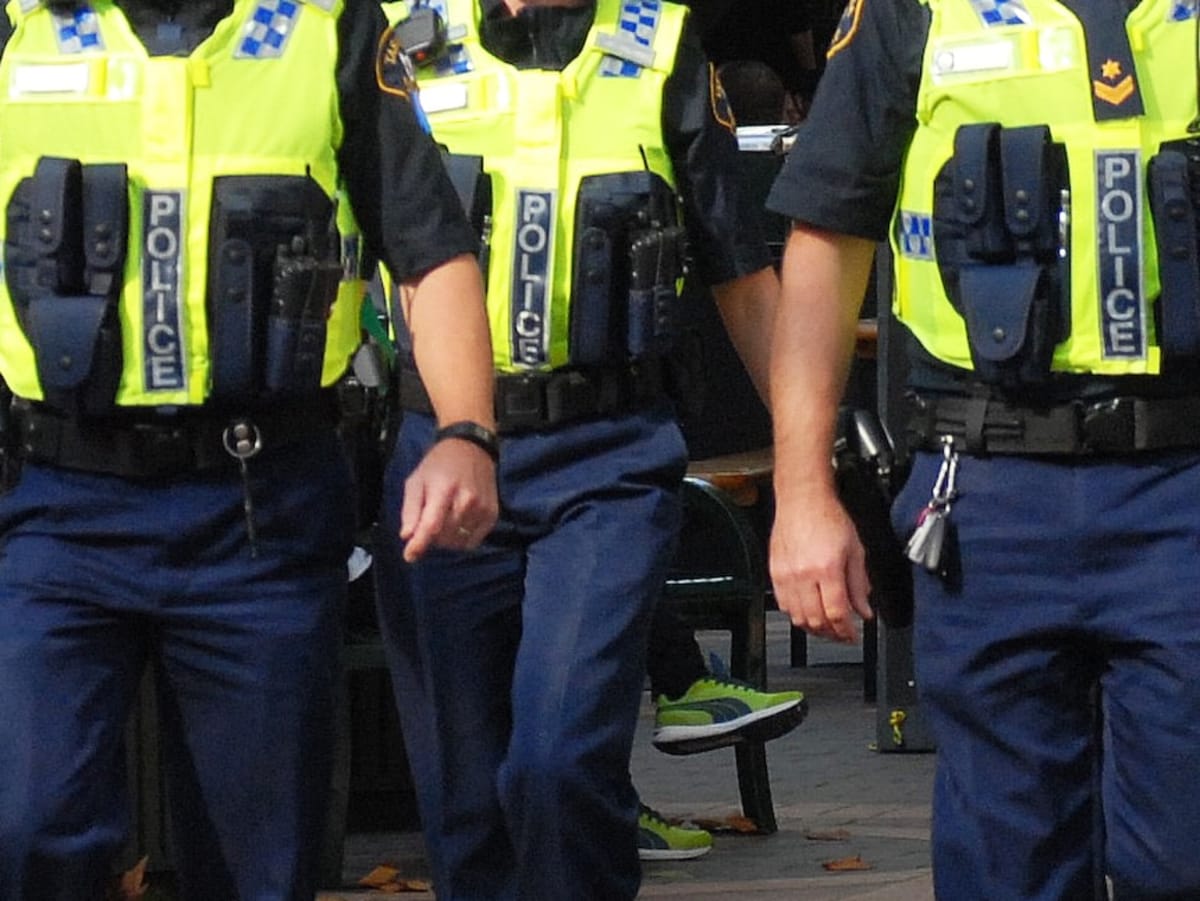 Tasmania Police Leader Stops Risky Gun Owner Letters - Image 5