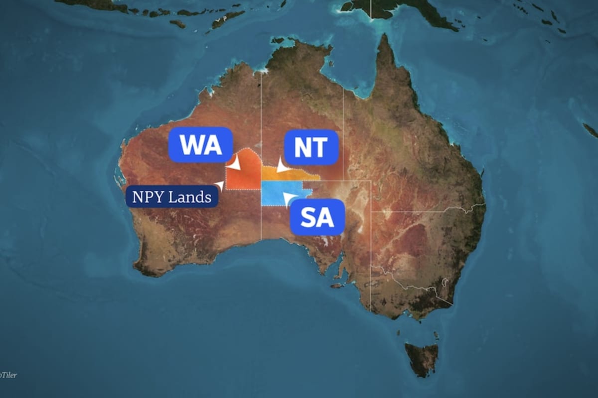 One Hub Reunites Indigenous Kids Across Three States - Image 4