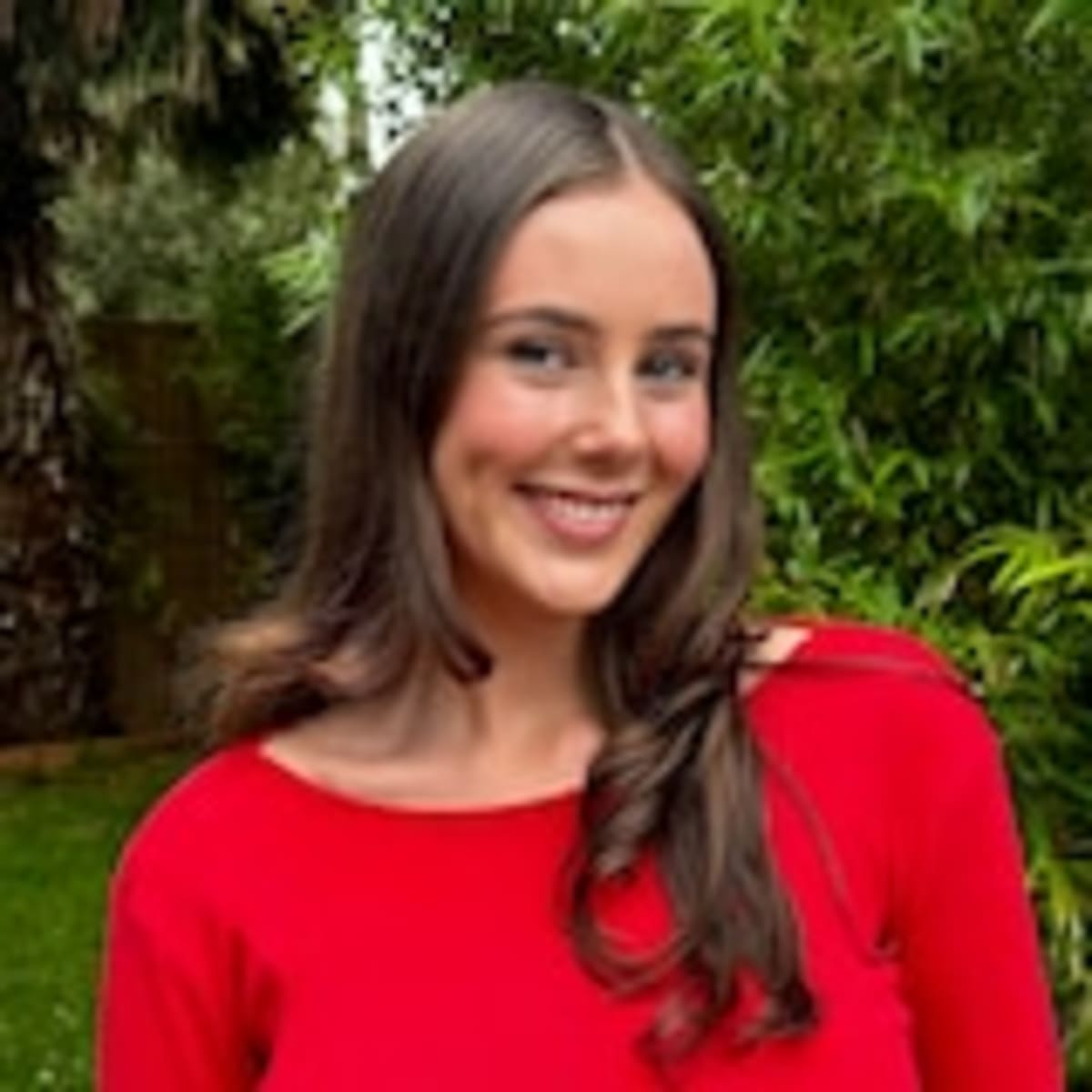 Garden Designer Wins 6 Months to Keep NDIS Self-Management - Image 2
