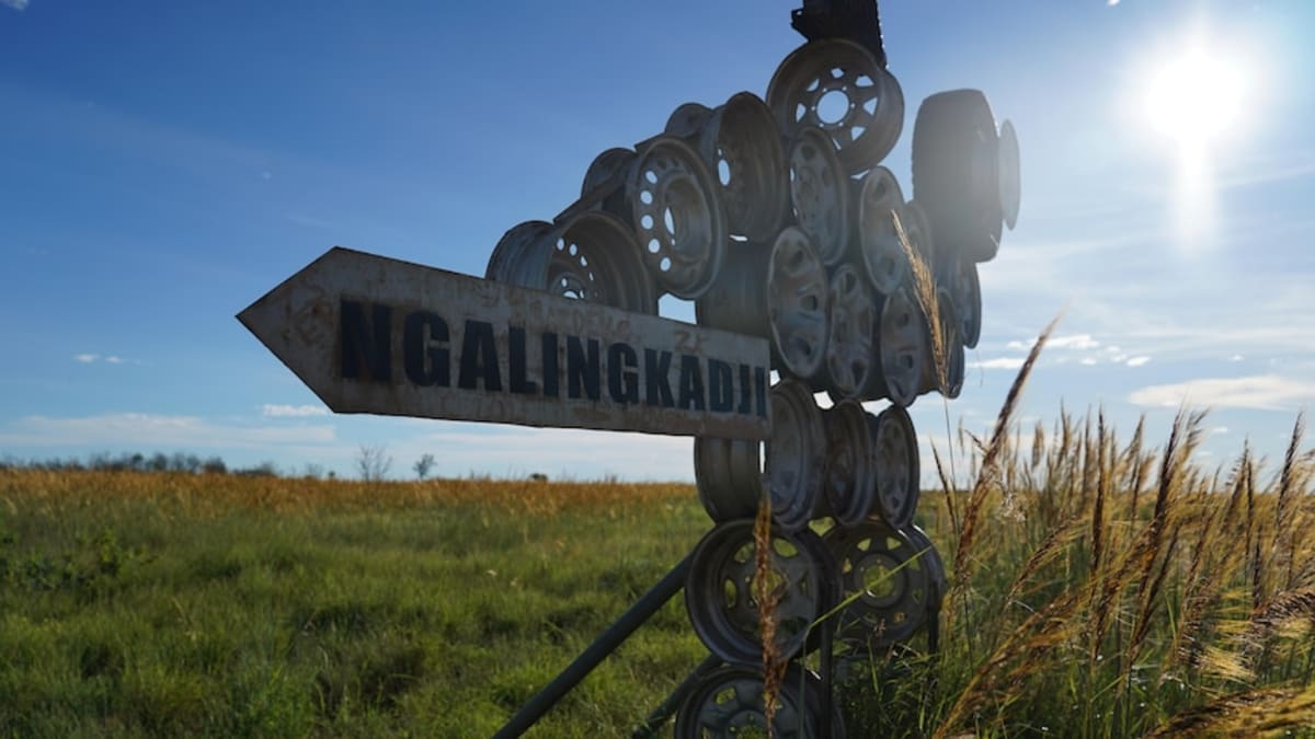 Remote Australian Community Gets First Home Internet Access - Image 2