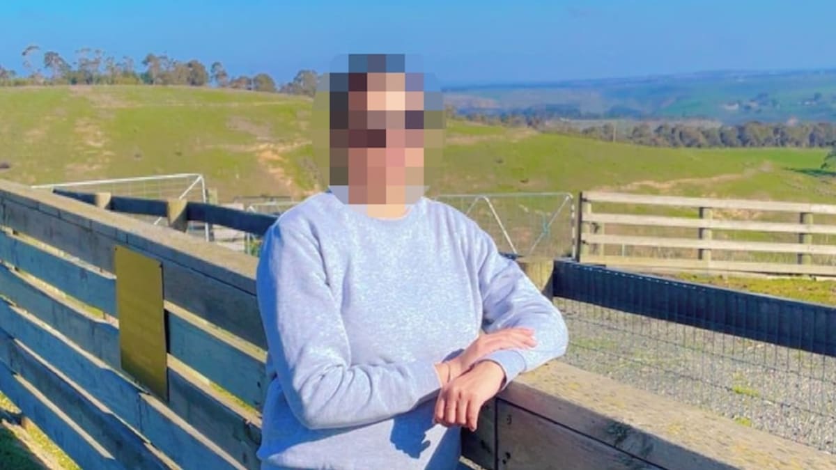 Melbourne Single Mom Gets Job After Tailored Support - Image 2