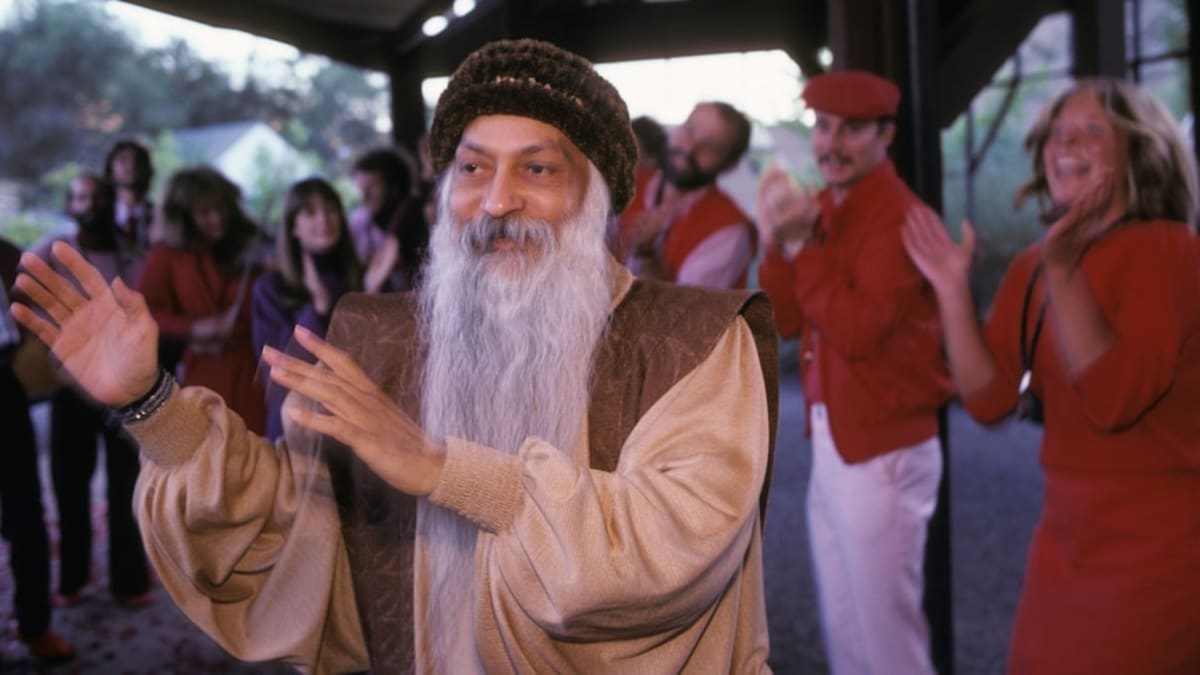 Small Town United to Protect Families in 1985 - Image 2