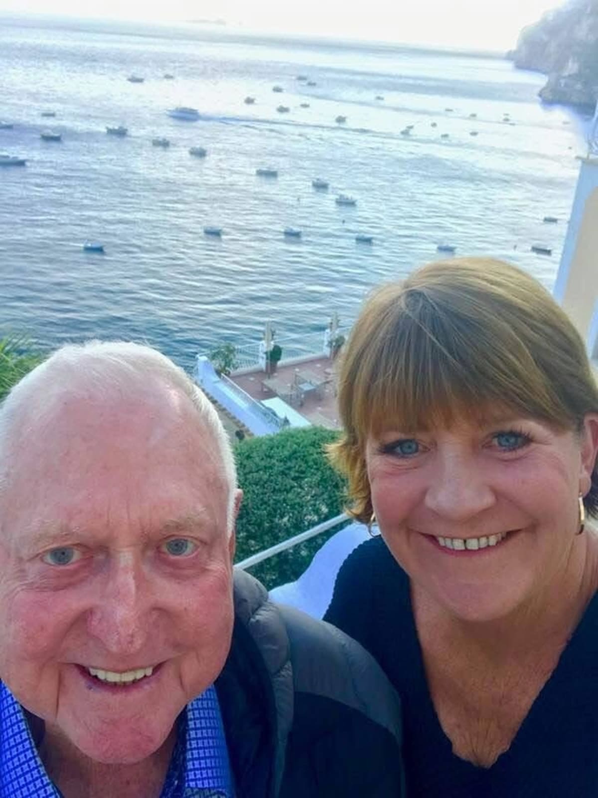 Brisbane Couple Donates $40M to Fight MND - Image 4