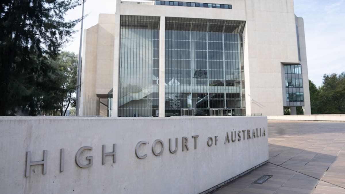 Victorian Court Strikes Down Unfair Donation Cap Law - Image 3