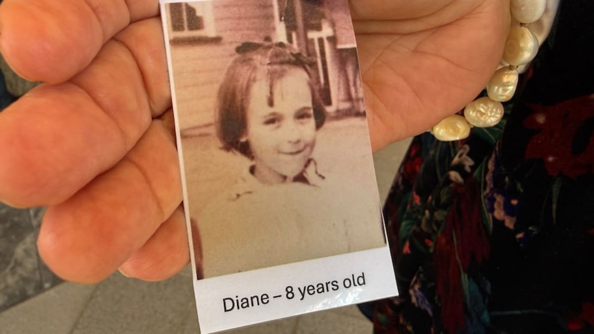 Queensland Moves to Close Loophole Shielding Abuse Institutions - Image 2