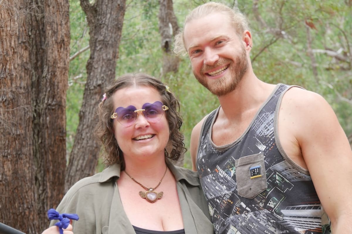 Margaret River Creates Legal Alternative to Underground Raves - Image 5