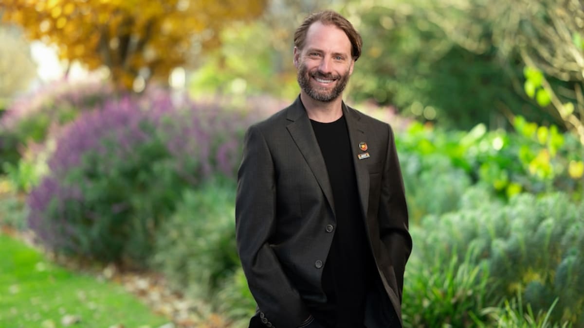 Australian Town Proposes Bold Climate Recovery Fund - Image 2