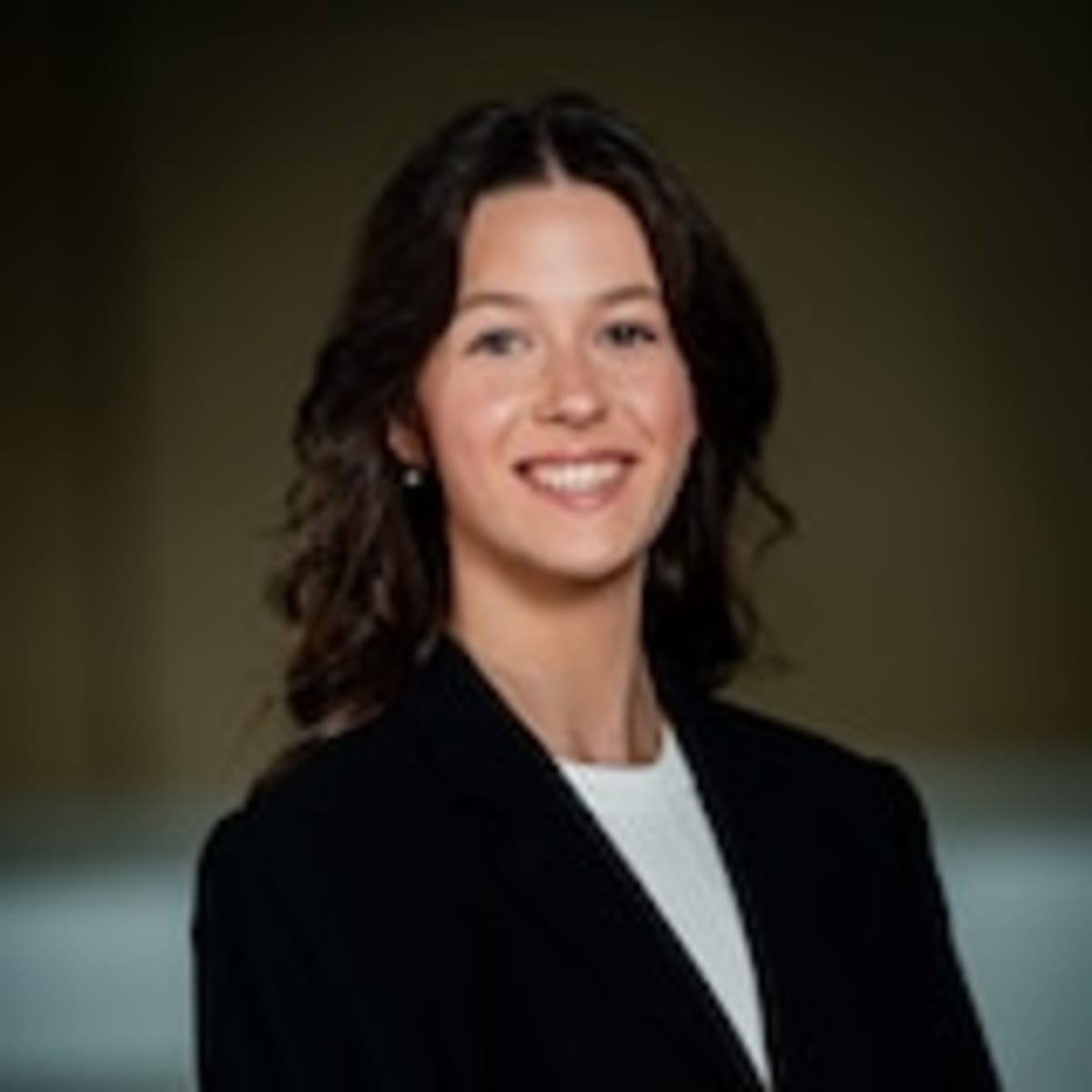 Tasmania's New Ferry Becomes Floating Art Gallery This June - Image 2