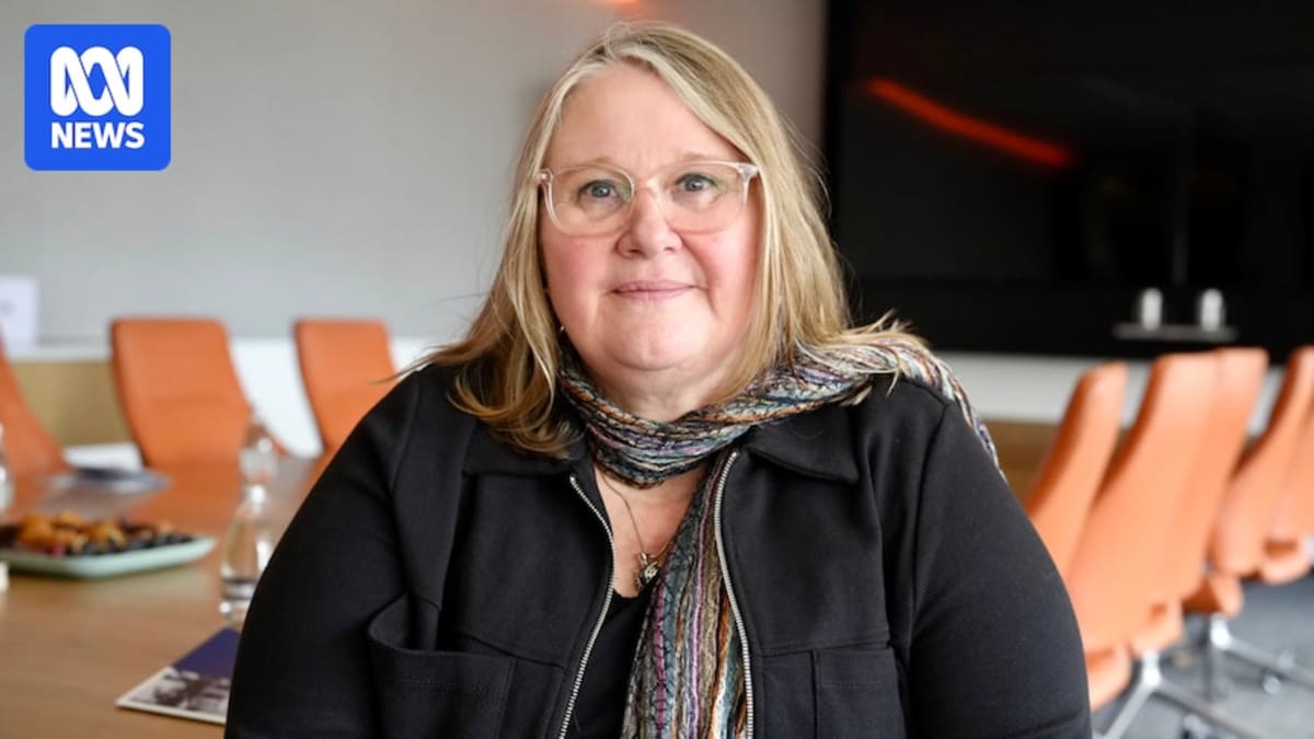 Sydney Mansion Becomes Safe Haven for 57 Homeless Women