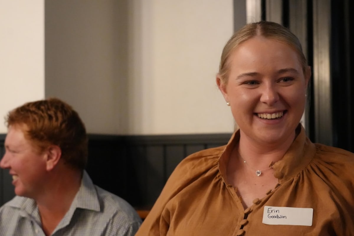 Young Farmers Battle Loneliness by Starting Rockhampton Network - Image 4