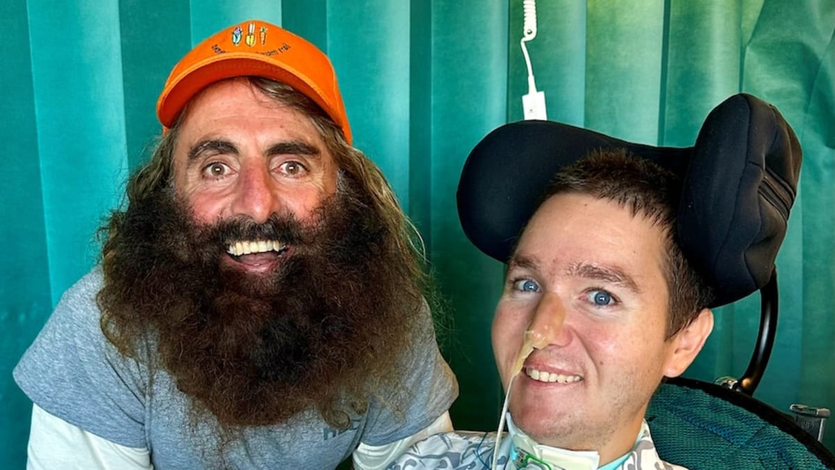 Garden Designer Wins 6 Months to Keep NDIS Self-Management - Image 3
