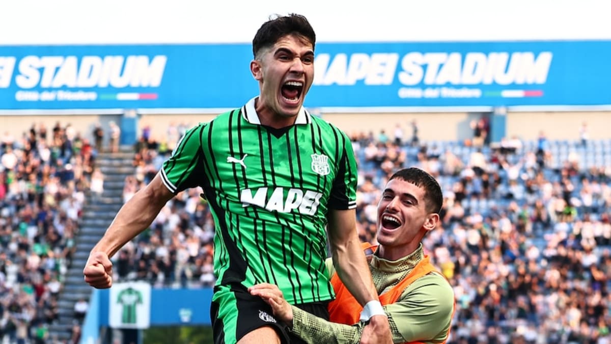22-Year-Old Midfielder Chooses Australia for World Cup - Image 3