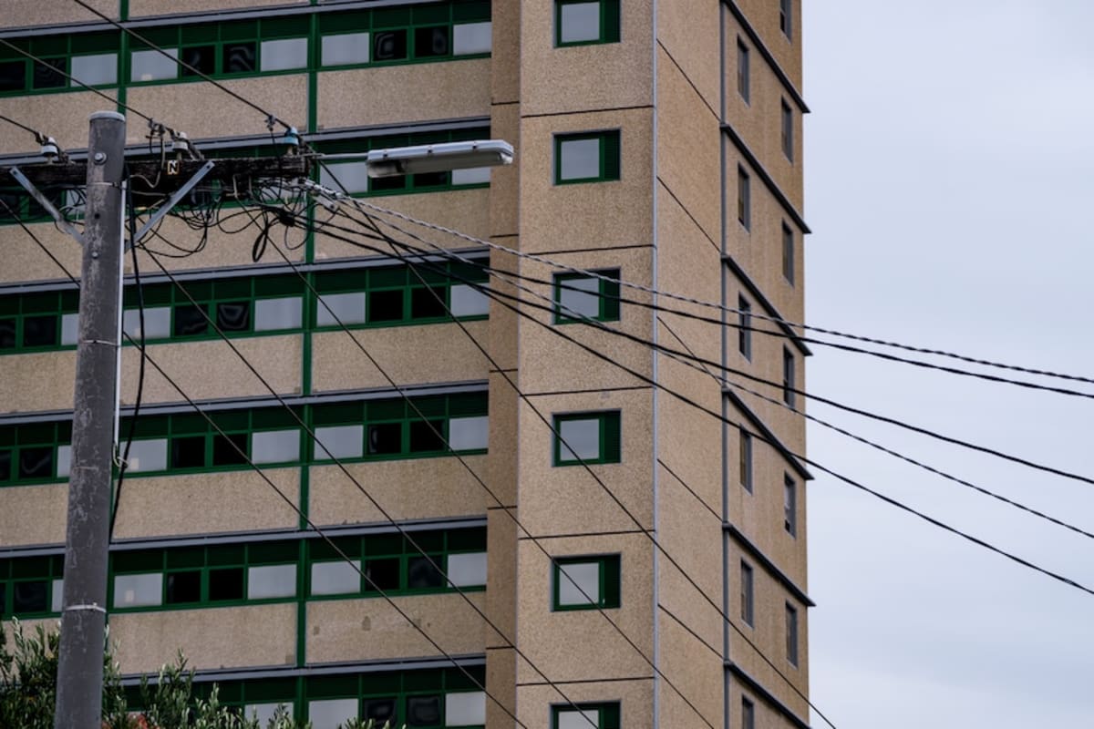 Victoria Invests $860M to Build 7,000 New Social Homes - Image 5