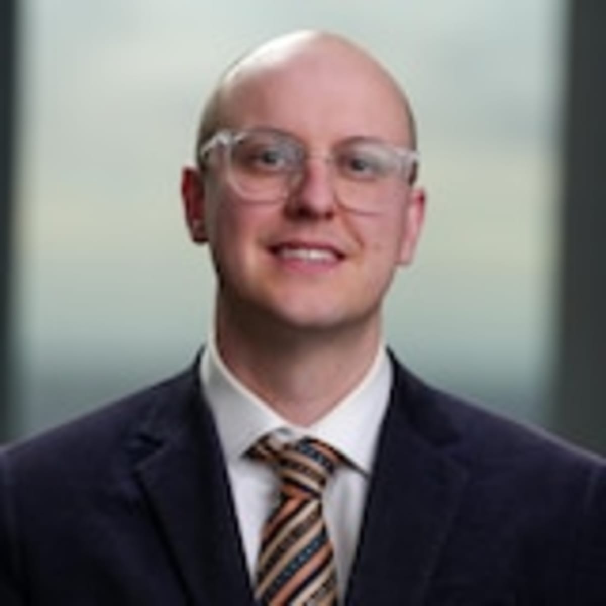 NSW Invests $350M to Keep Indigenous Families Together - Image 2