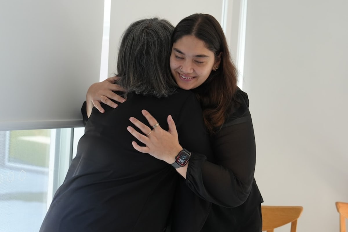 Canberra Helps People With Disabilities Own Their First Homes - Image 5