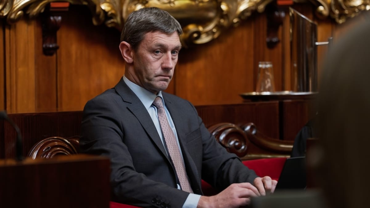 Tasmania Could End Greyhound Racing with Better Payout - Image 2