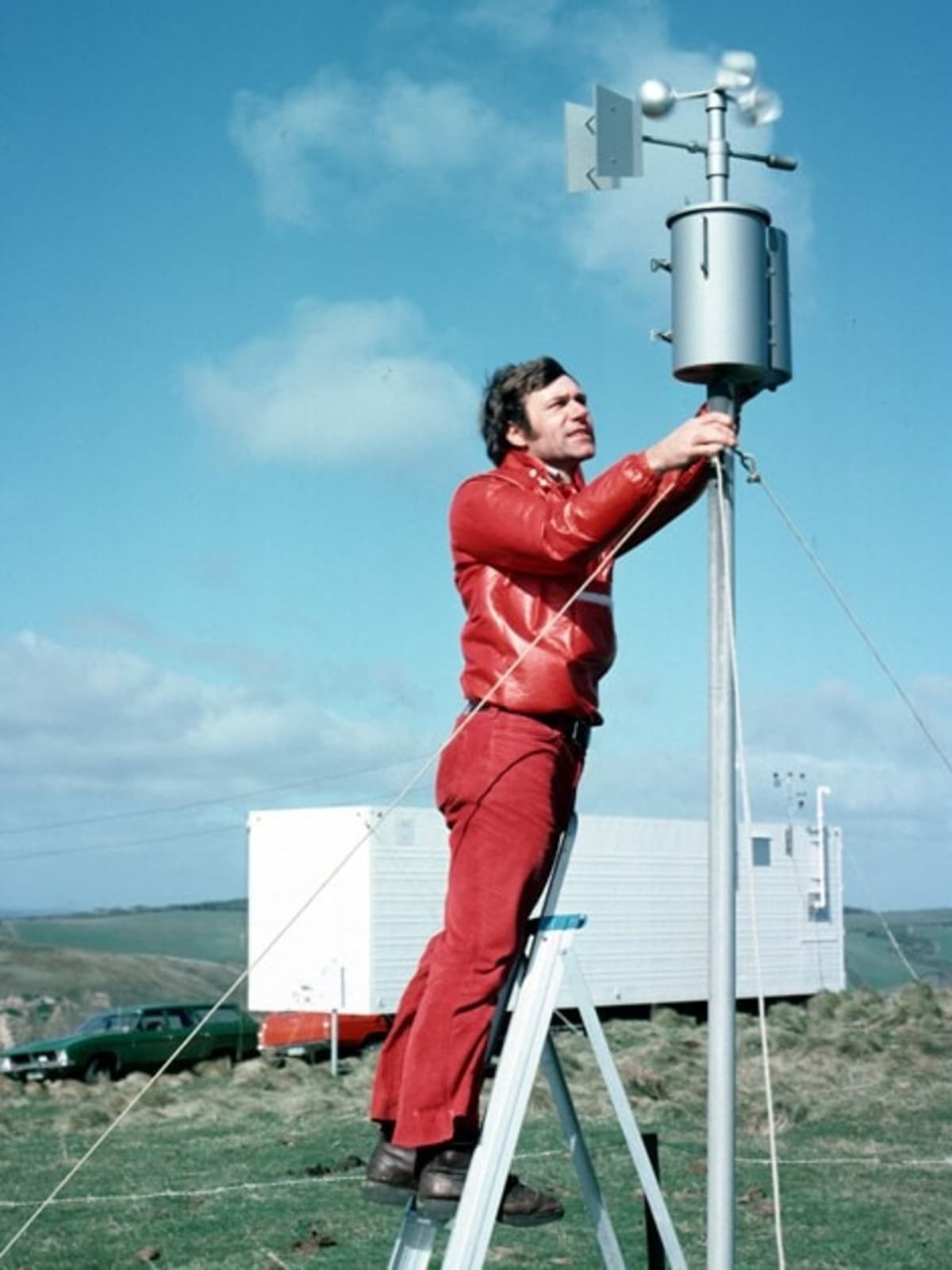 Tasmania Station Proves World Can Reverse Climate Damage - Image 4