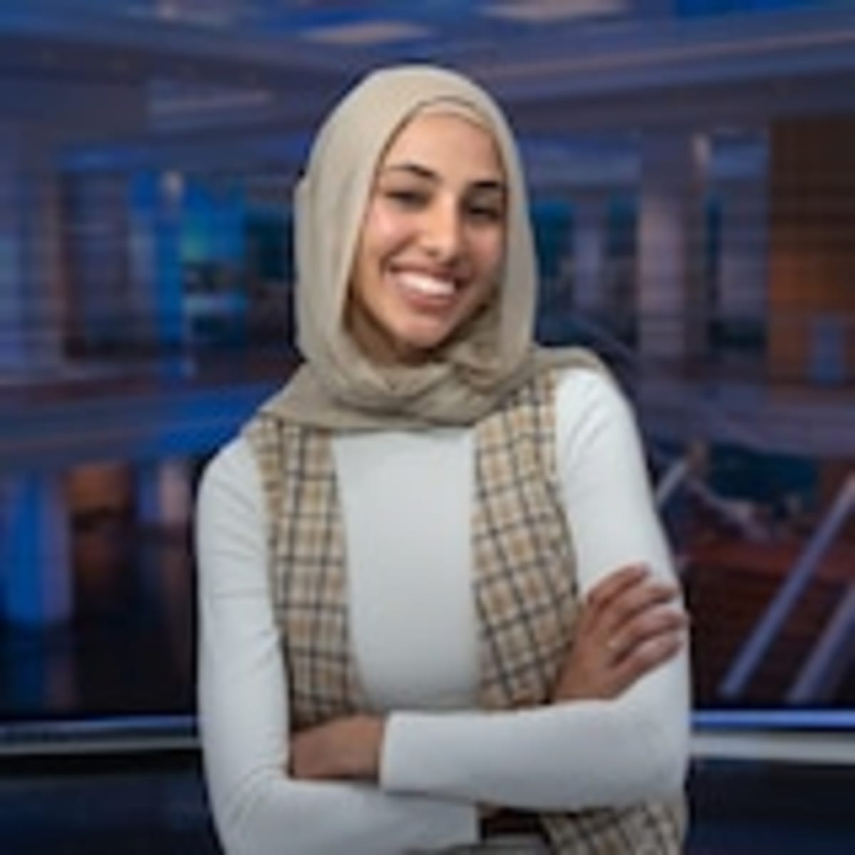 12-Year-Old Champ Runs Free Dance School in Armidale - Image 2