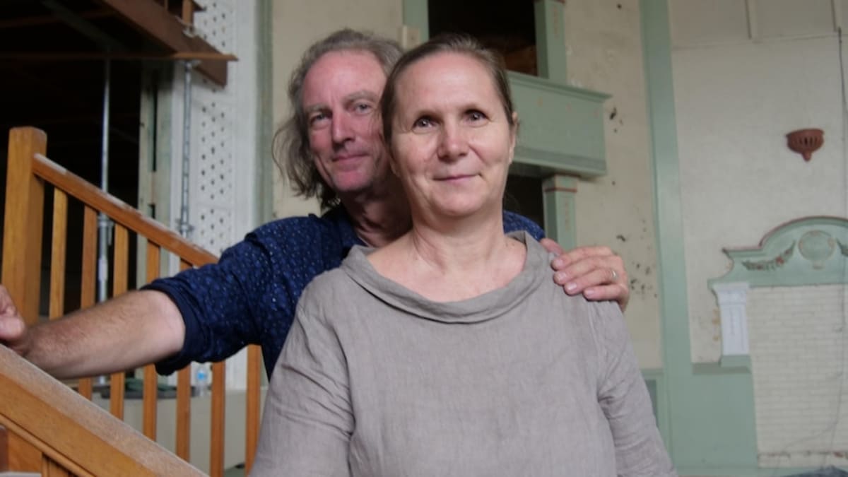 Australian Town Restores 1930s Theaters to Fight Decline - Image 2